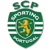 S. Braga